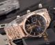 New Replica Omega Moonphase Watches Black Dial (8)_th.jpg